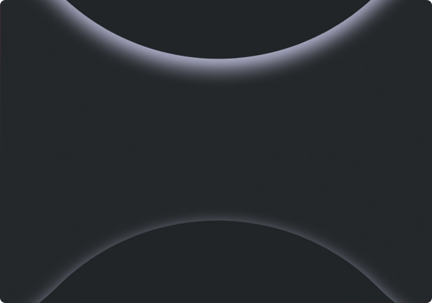 Background stay informed