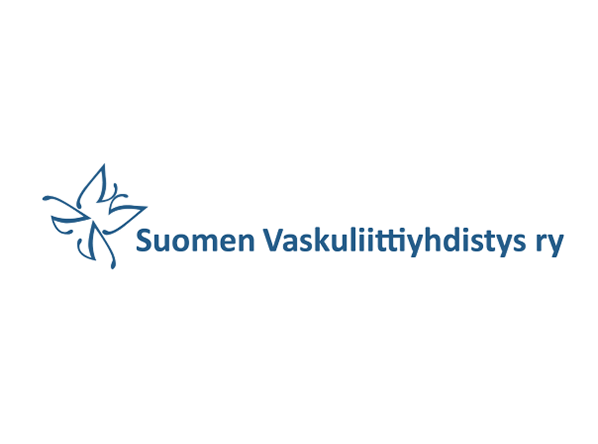 Suomen Vaskuliittiyhdistys ry