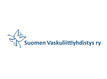 Suomen Vaskuliittiyhdistys ry