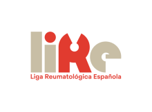 Liga Reumatológica Española